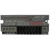 Mitsubishi AJ65SBTC1-32DT1 PLC CC-Link I/O module Mitsubishi AJ65SBTC1-32DT1 PLC CC-Link I/O module