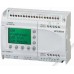 Mitsubishi AL2-24MR-A Programmable Logic Controller