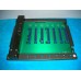 Mitsubishi K15B BD625A Sequence Controller Base Unit