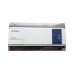 Mitsubishi FX1N-60MT-ESS/UL PLC, FX1N Base Unit