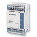 Mitsubishi FX1S-10MR-ES/UL PLC, FX1S Base Unit