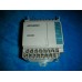 Mitsubishi FX1S-20MR-001 Plc