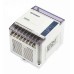 Mitsubishi FX1S-20MT-DSS PLC, FX1S Base Unit