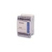 Mitsubishi FX1S-20MT-ESS/UL PLC, FX1S Base Unit