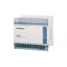 Mitsubishi FX1S-30MT-DSS PLC, FX1S Base Unit