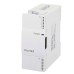 Mitsubishi FX2N-16EX PLC, FX2N Modular extension