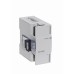 Mitsubishi FX2N-16EX-ES/UL PLC, FX2N Modular extension unit