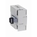 Mitsubishi FX2N-16EYT-ESS/UL PLC, FX2N Modular extension unit