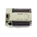 Mitsubishi FX2NC-16MR-T-DS PLC, FX2NC Base Unit