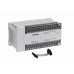 Mitsubishi FX2N-48ET-ESS/UL PLC, FX2N Compact extension unit