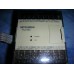 Mitsubishi FX2N-8AD Plc