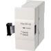 Mitsubishi FX2N-8ER-ES/UL PLC, FX2N Modular extension unit
