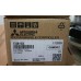 Mitsubishi FX2N-8EX PLC