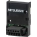 Mitsubishi FX3G-2AD-BD PLC, FX3G Analog adapter