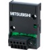 Mitsubishi FX3G-4EX-BD FX3G BD Board 4 Inputs DC24V