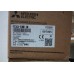 Mitsubishi FX3GA-60MR-CM PLC