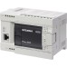 Mitsubishi FX3GE-24MT/DSS SPS FX3GE
