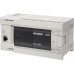 Mitsubishi FX3GE-40MR/ES SPS FX3GE