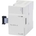 Mitsubishi FX3U-16CCL-M PLC FX Series, FX3U CC-Link Master Module