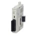 Mitsubishi FX3U-2HSY-ADP PLC, FX3U Two-axis positioning module