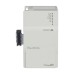Mitsubishi FX3U-64CCL PLC, FX3U Communication module