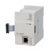 Mitsubishi FX3U-ENET PLC, FX3U Communication modul
