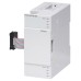 Mitsubishi FX5-8EYT/ESS FX5;I/O Extension