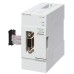 Mitsubishi FX5-DP-M FX5 Communication module; Profibus-DP Master Module