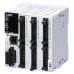 Mitsubishi FX5UC-96MT/DSS FX5UC;CPU