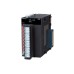 Mitsubishi L60DAIL8 PLC, L series Output module