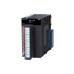 Mitsubishi L60DAVL8 PLC, L-Series Analog output module; 8 channel Outputs
