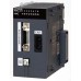 Mitsubishi LD77MS16 L-Series Simple Motion Module; 16 Axes (SSCNET III/H)