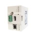 Mitsubishi ME-RTU without cable (4G) Remote Terminal Unit