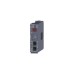 Mitsubishi ME1PN1FW-CCPU PLC Q Series;Profinet IO Controller