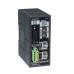 Mitsubishi NZ2AW1GFAL PLC CC-Link IE Field Network-AnyWireASLINK