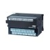 Mitsubishi NZ2EX2B1-16D PLC CC-Link IE Field Ext. I/O module