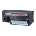 Mitsubishi NZ2EX2B1-16TE PLC CC-Link IE Field Ext. I/O module