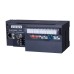 Mitsubishi NZ2GF2B-60TCRT4 PLC, CC-Link IE Field