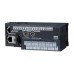 Mitsubishi NZ2GF2B1N-16D PLC CC-Link IE Field I/O module