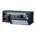 Mitsubishi NZ2GF2B1N1-16D PLC CC-Link IE Field I/O module