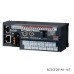 Mitsubishi NZ2GF2B1N1-16T PLC CC-Link IE Field I/O module