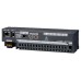 Mitsubishi NZ2GF2B2-16A CC-Link IE field network remote IO