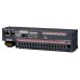 Mitsubishi NZ2GF2B2-16S CC-Link IE field network remote IO,Triac Output
