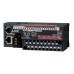 Mitsubishi NZ2GF2S1-16T PLC CC-Link IE Field Remote I/O Module