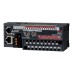 Mitsubishi NZ2GF2S1-16TE PLC CC-Link IE Field Remote I/O Module