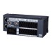 Mitsubishi NZ2GFCE3-16DE PLC, CC-Link IE Field DC Input 16 points, e-CON
