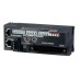 Mitsubishi NZ2GFCF-D62PD2 PLC CC-Link IE Field High Speed Countermodule