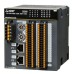 Mitsubishi NZ2GFSS2-32D PLC CC-Link IE Field Safety I/O module