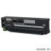 Mitsubishi NZ2GN2B1-32D PLC Remote Input Module