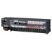 Mitsubishi NZ2MFB1-32DTE1 PLC CC-Link IE Field Basic, 16 Input , DC24V, 16 output, 24V 0.1A, Source